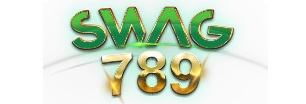 swag 789 สล็อต เปิดให้บริการด้วยความโปร่งใสและความจริงใจ